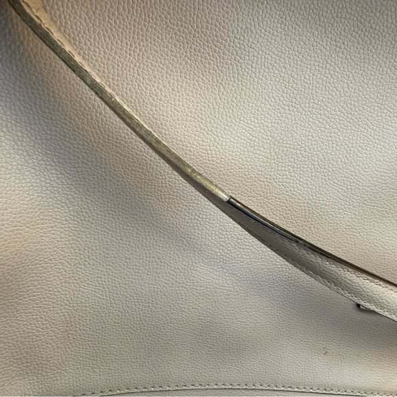 Kate Spade Classic Light Pink Tote Bag - Picture 4 of 4